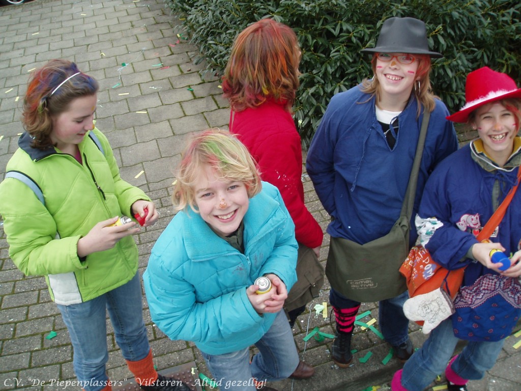 P2170098 Piepenplassite